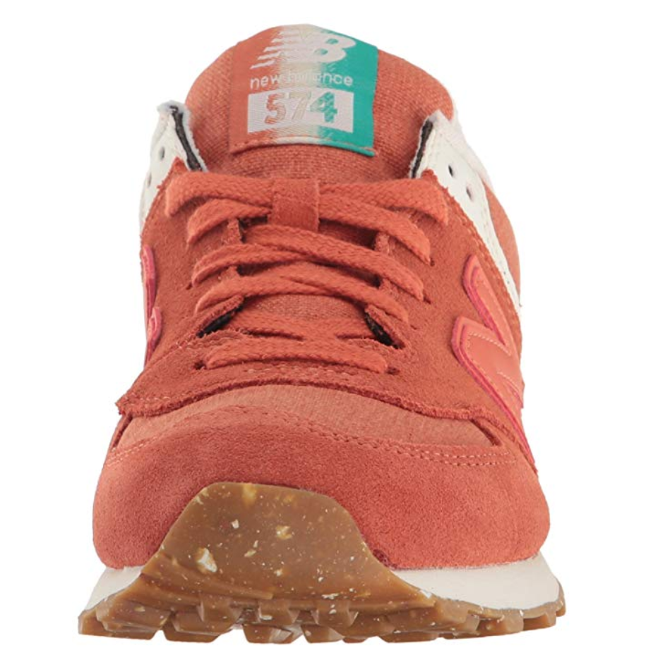 new balance 998 global surf